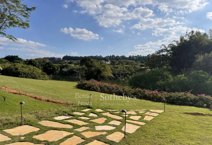 Quintal - Imagem 4