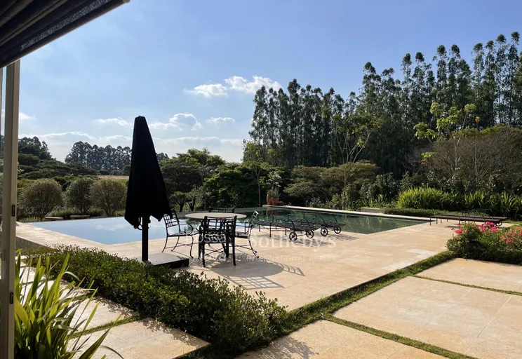 Piscina - Imagem 2