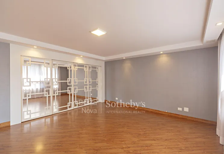Sala de jantar - Imagem 9