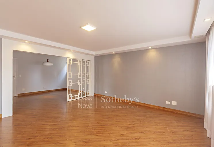 Sala de jantar - Imagem 6
