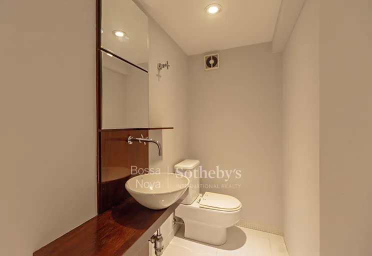 Lavabo - Imagem 14