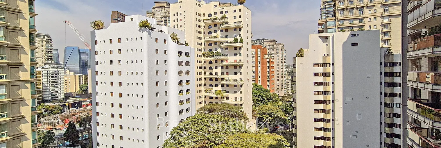 Vista - Imagem 31