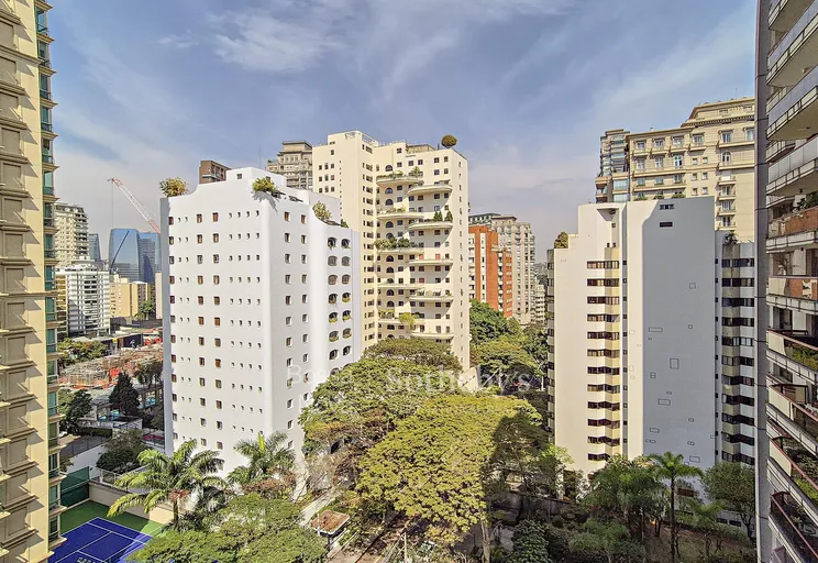 Vista - Imagem 31
