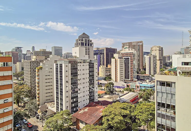 Vista - Imagem 32