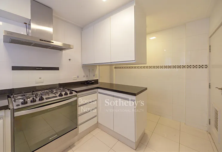 Cozinha - Imagem 16