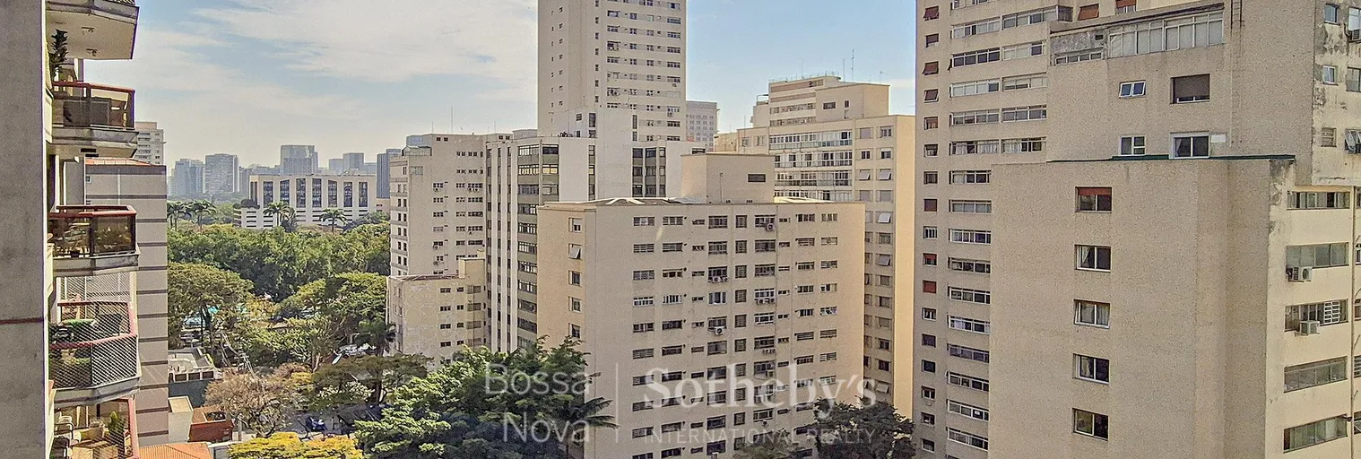 Vista - Imagem 30