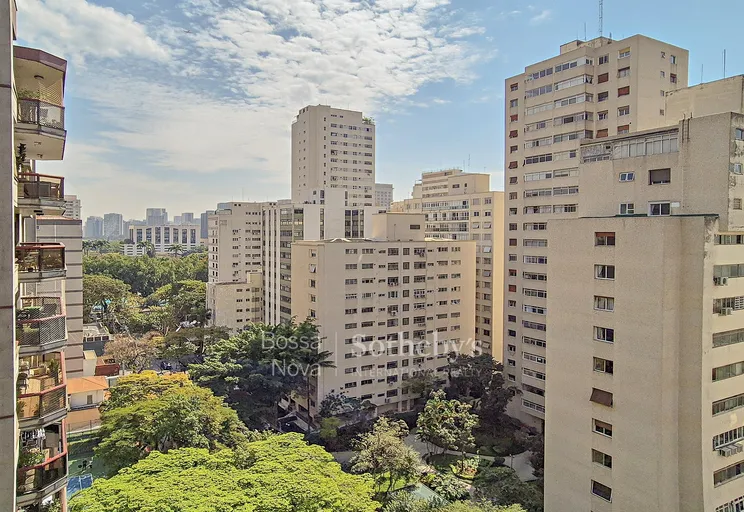 Vista - Imagem 30