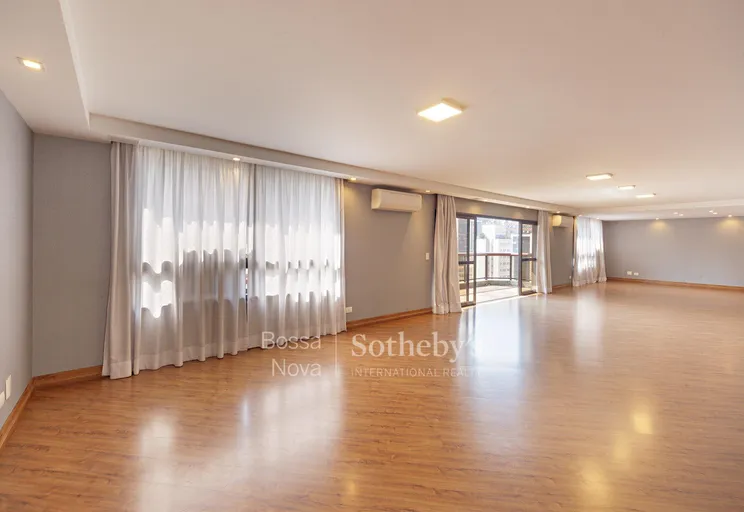Sala de jantar - Imagem 8