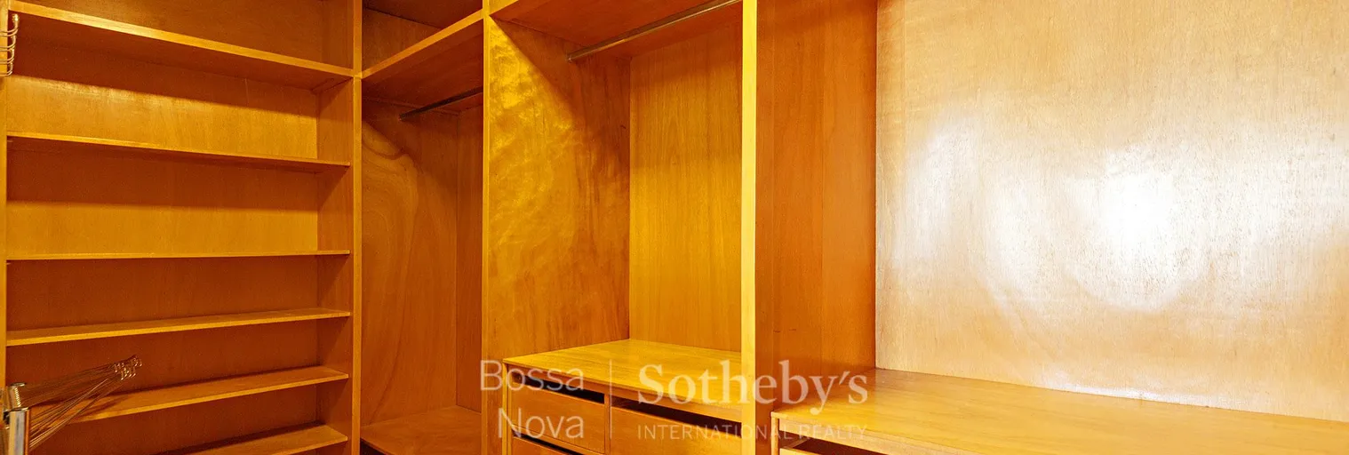 Closet - Imagem 20