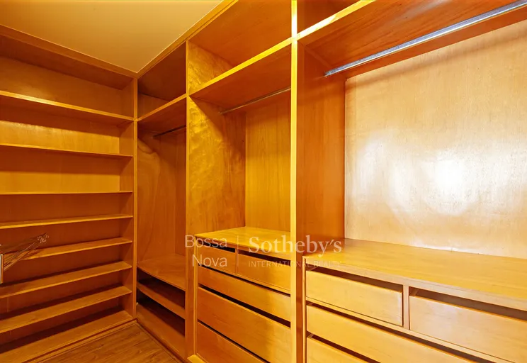 Closet - Imagem 20