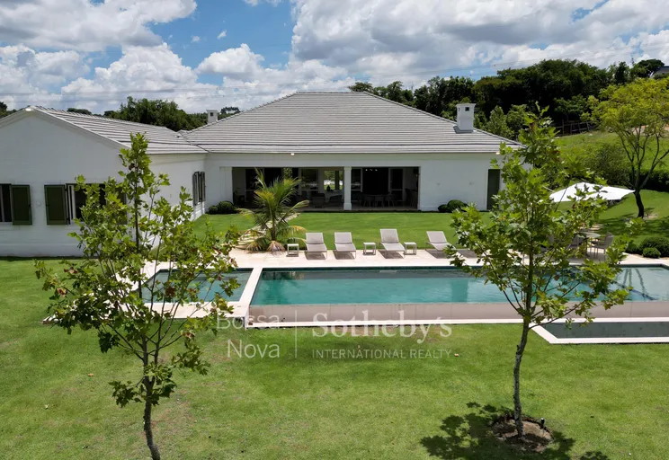 Vista Panorâmica - Imagem 72