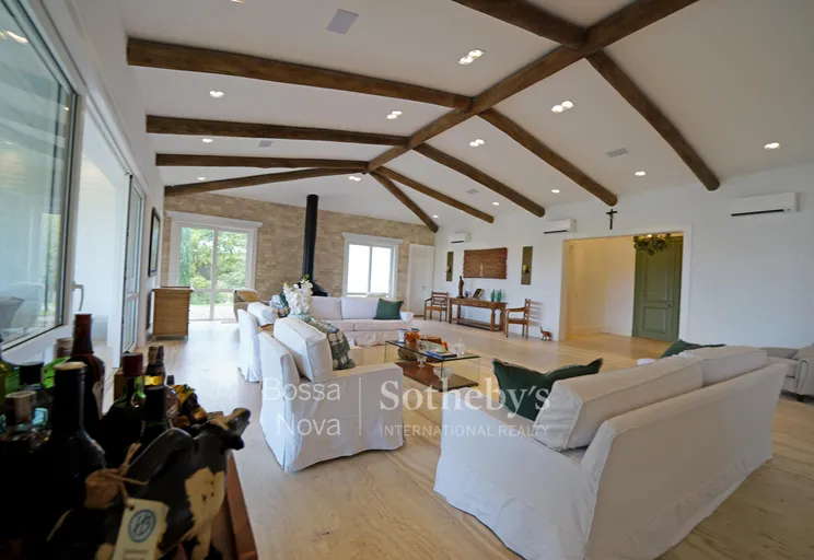 Living - Imagem 20