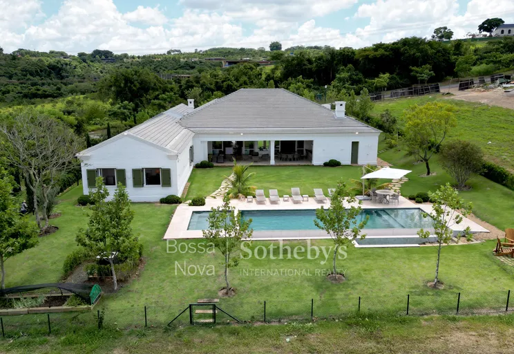 Vista Panorâmica - Imagem 34