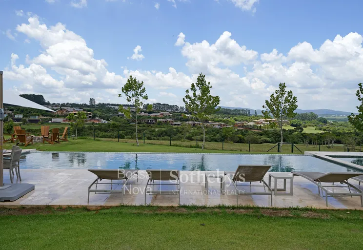 Piscina - Imagem 27
