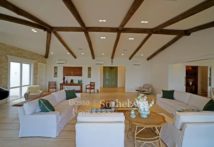 Living - Imagem 2