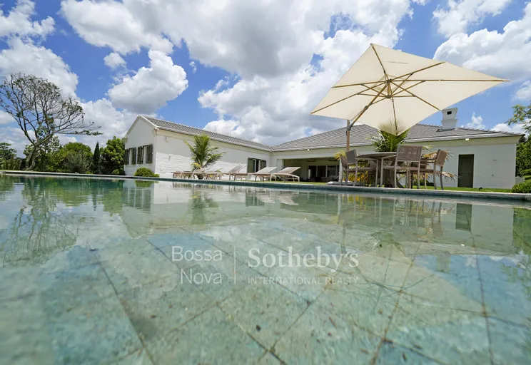 Piscina - Imagem 29