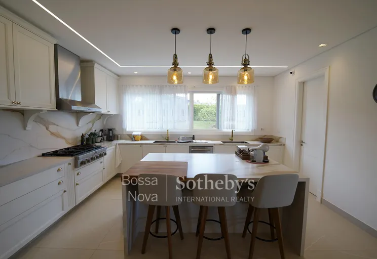 Cozinha - Imagem 14