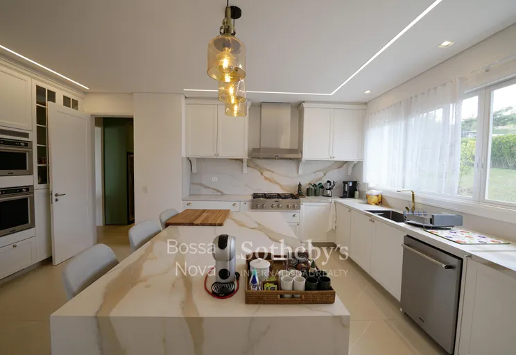 Cozinha - Imagem 15