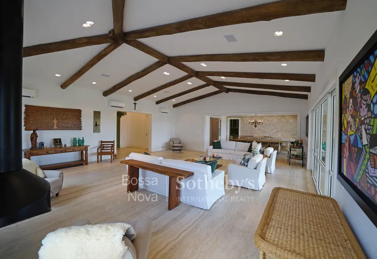Living - Imagem 4