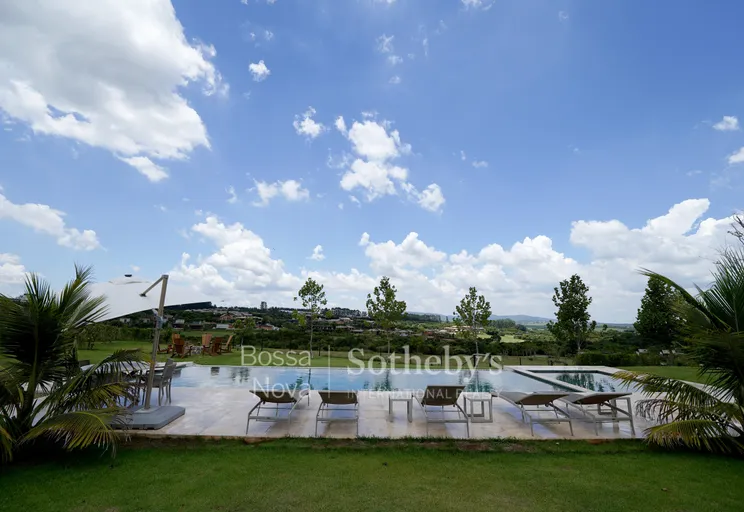 Piscina - Imagem 26