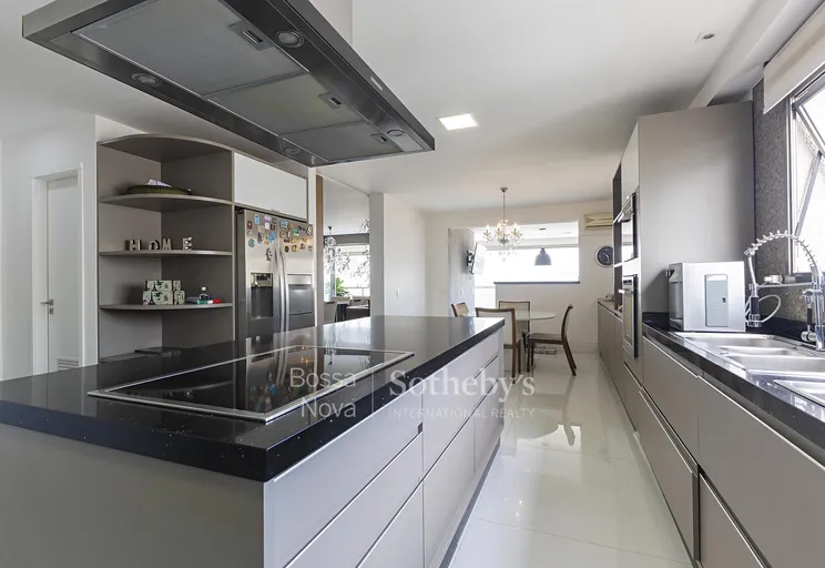 Cozinha - Imagem 20