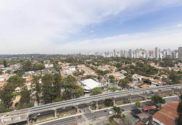 Vista - Imagem 25