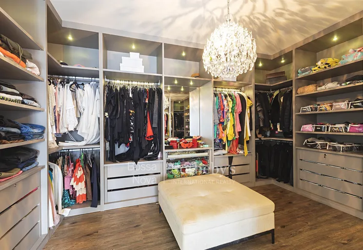 Closet - Imagem 34