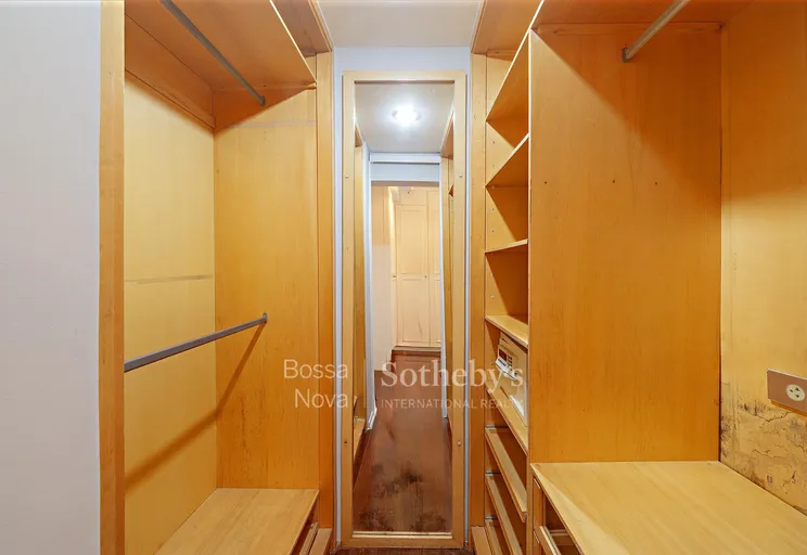 Closet - Imagem 18
