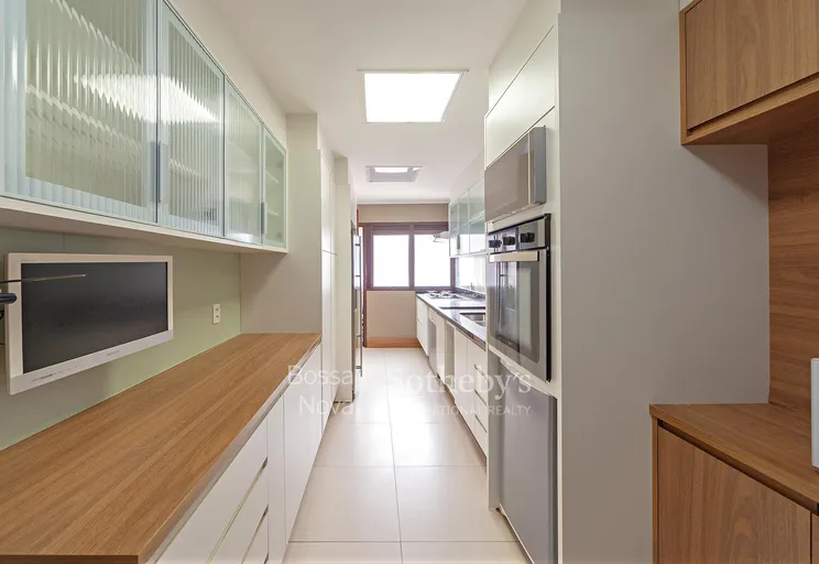 Cozinha - Imagem 14