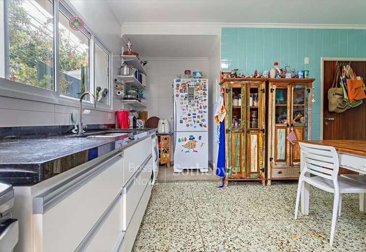 Cozinha - Imagem 13
