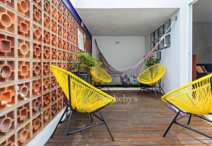 Deck - Imagem 10