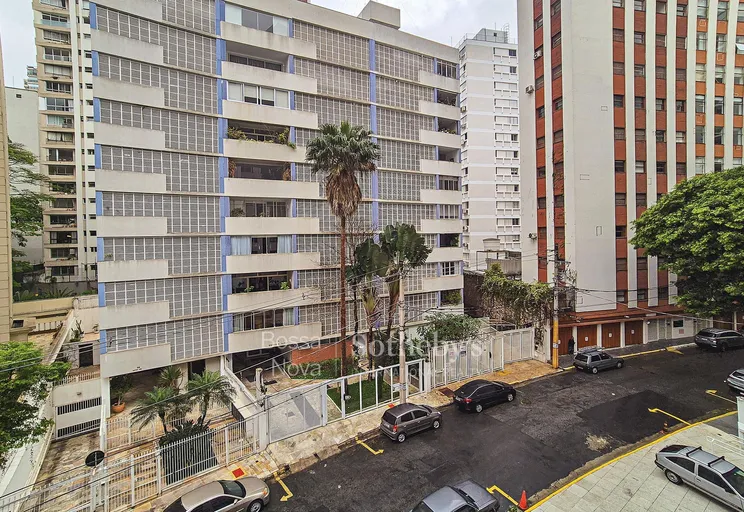 Vista - Imagem 9