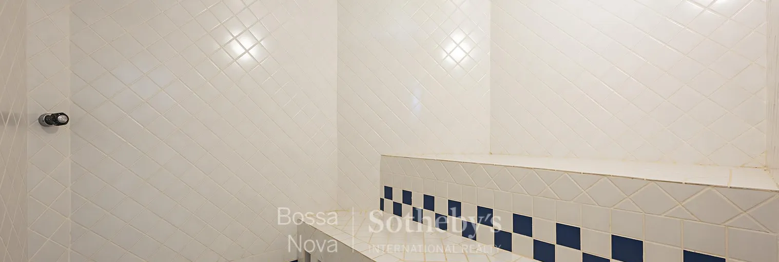 Banheiro - Imagem 42