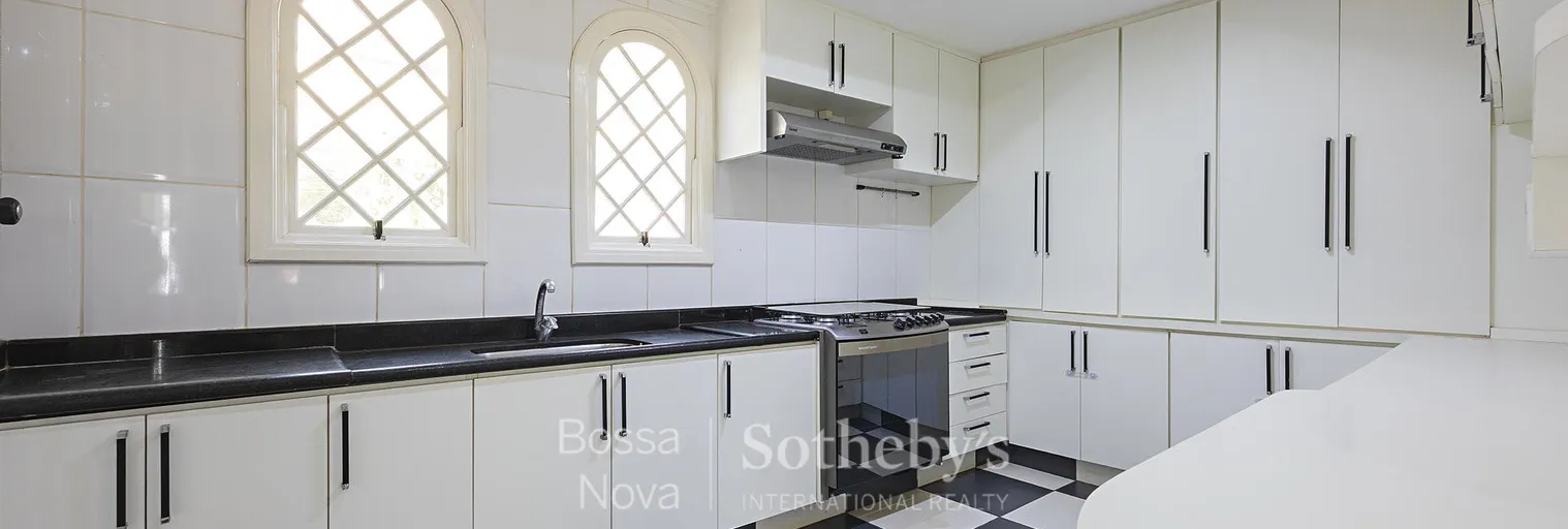 Cozinha - Imagem 35