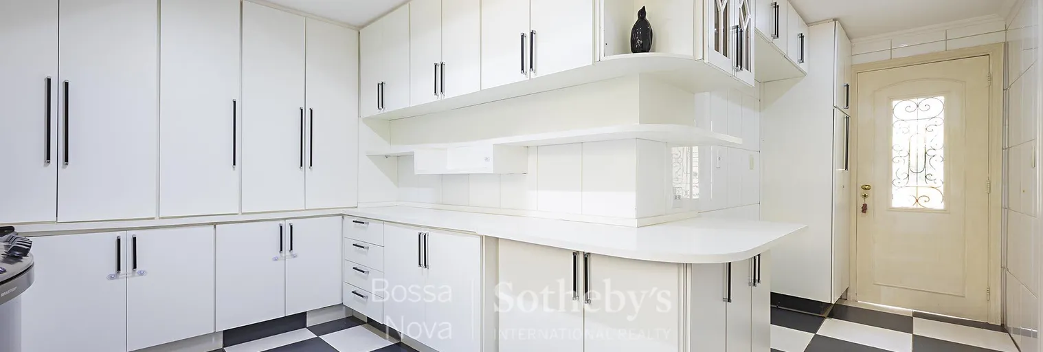 Cozinha - Imagem 36