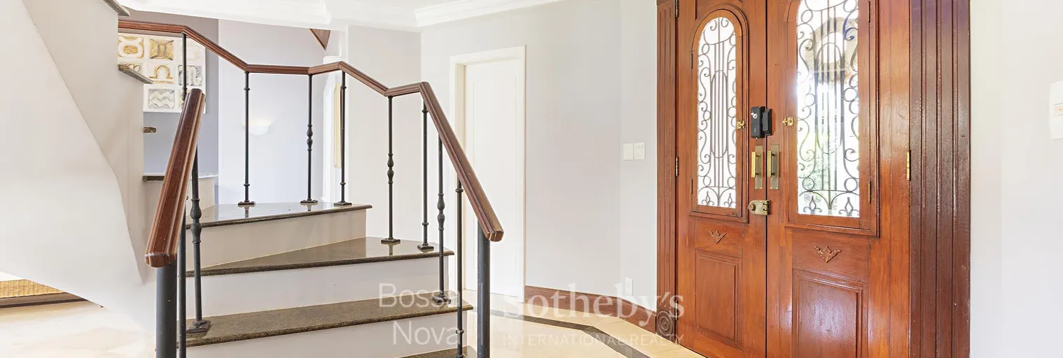 Escada - Imagem 37