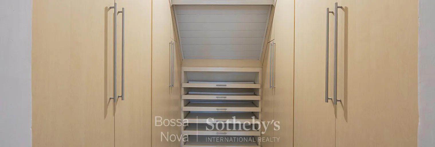 Closet - Imagem 40