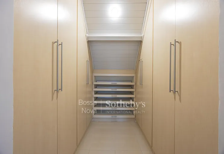 Closet - Imagem 39