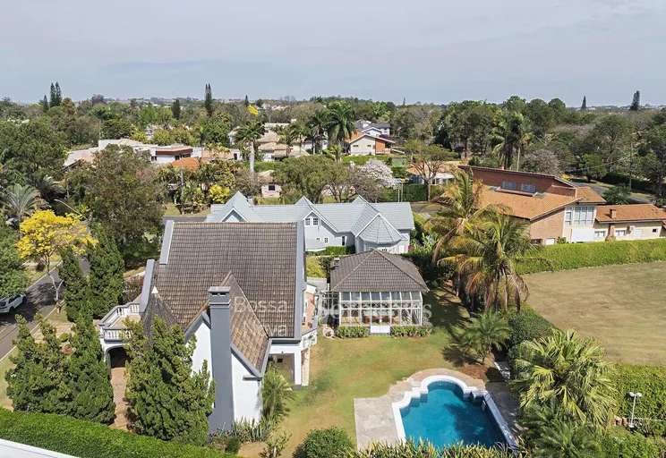 Vista Panorâmica - Imagem 60