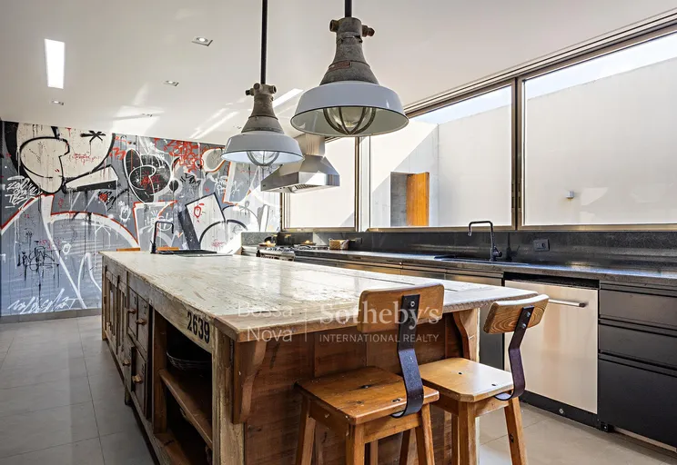 Cozinha - Imagem 58