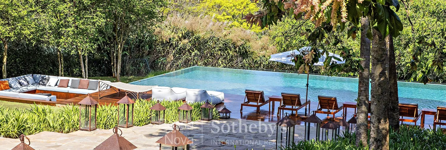 Jardim - Imagem 29