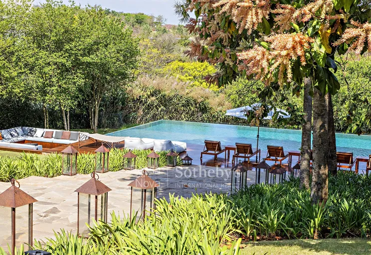 Jardim - Imagem 26
