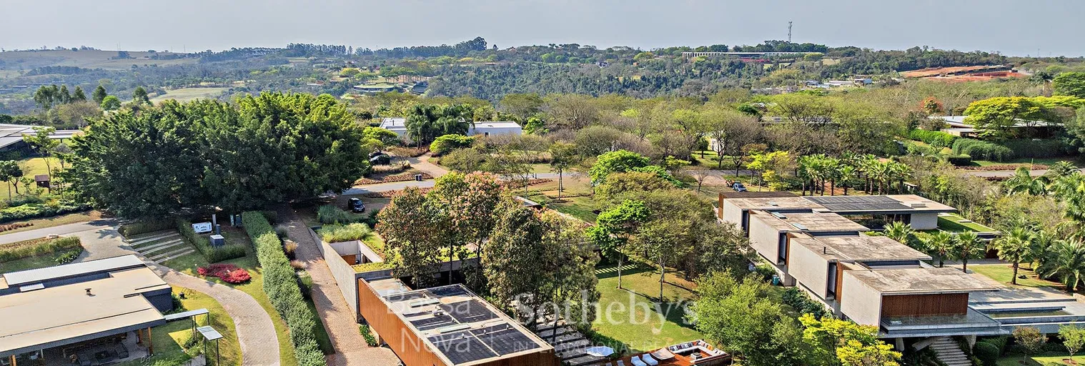 Vista - Imagem 77