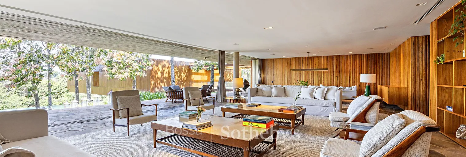 Living - Imagem 17