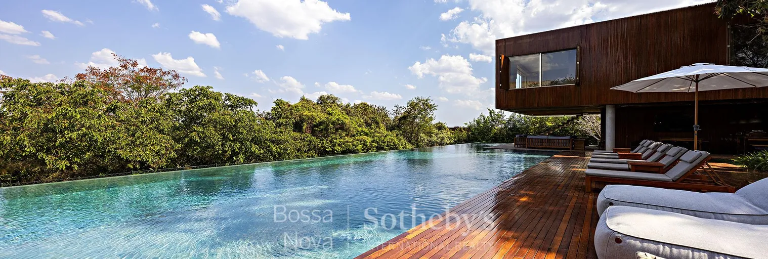 Piscina - Imagem 48