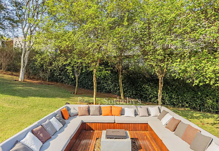 Fireplace - Imagem 88