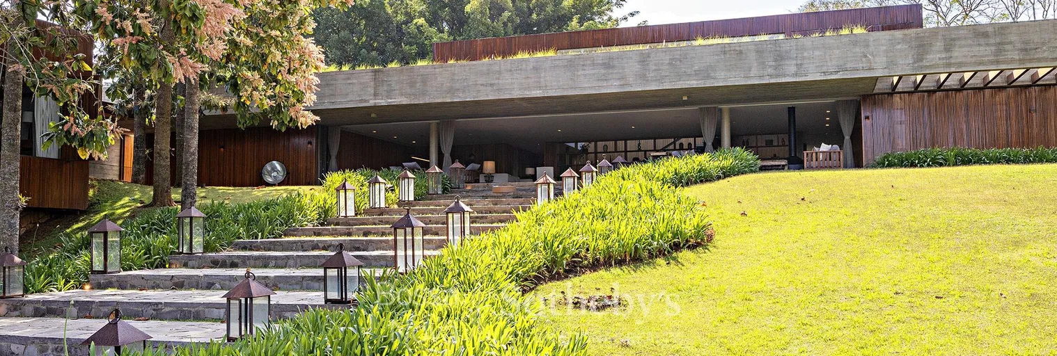 Jardim - Imagem 51