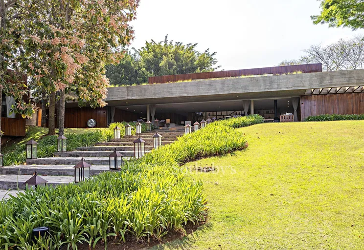 Jardim - Imagem 48