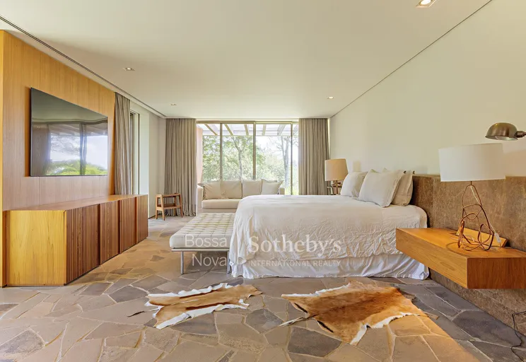 Suíte Master - Imagem 60