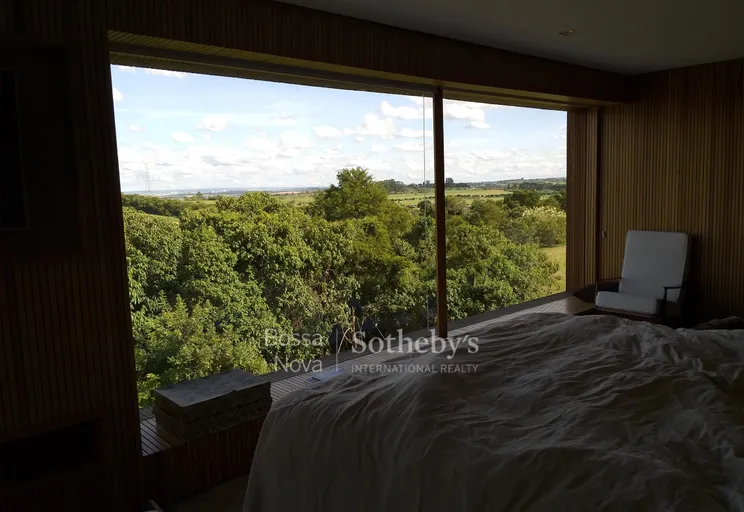 Vista Panorâmica - Imagem 44